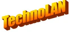 TechnoLAN